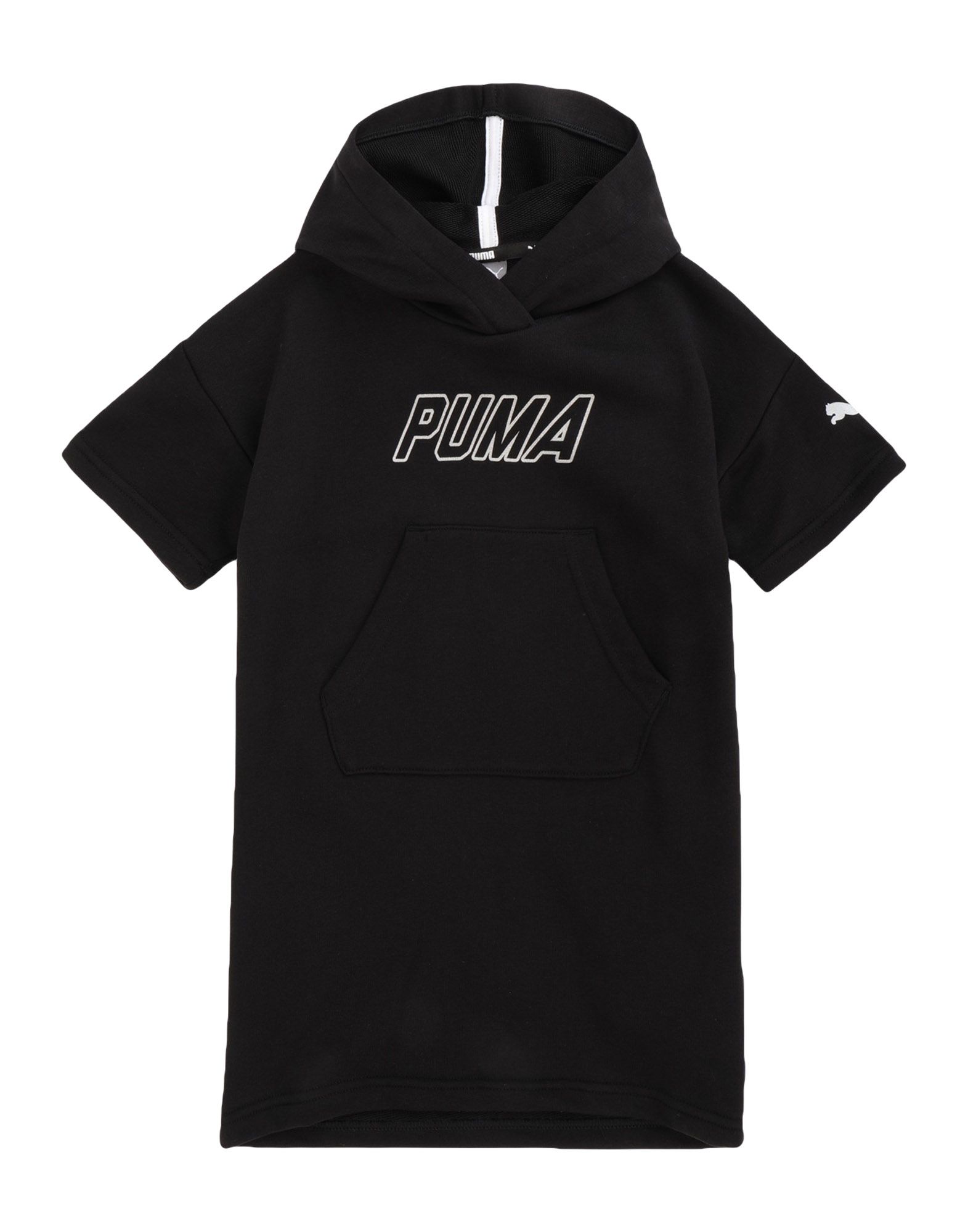 puma clothing online