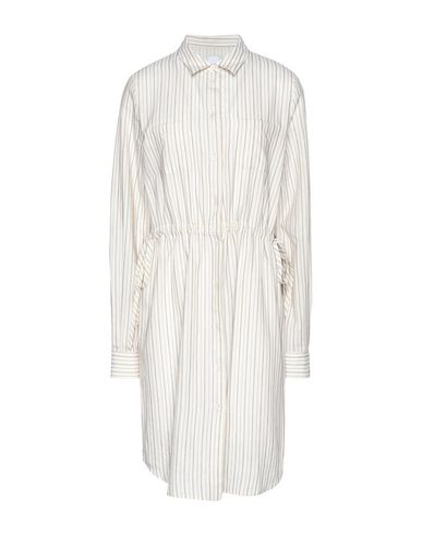 ZOOM 8 by YOOX - Knee-length dress
