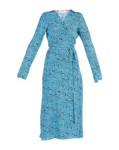 ZOOM DIANE VON FURSTENBERG - Formal dress