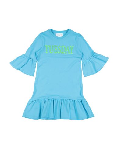 ZOOM ALBERTA FERRETTI - Dress