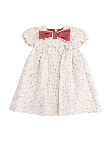 ZOOM LA STUPENDERIA - Vestido