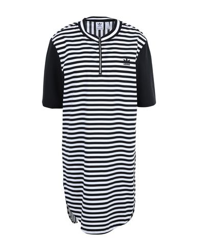 adidas originals mujer 40 adidas originals mujer 40