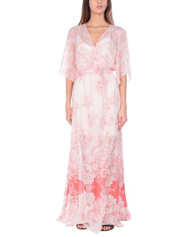 ZOOM TWINSET - Robes de plage