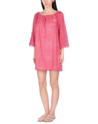 ZOOM TWINSET - Robes de plage