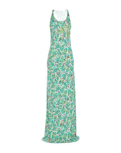 ZOOM DSQUARED2 - Long dress