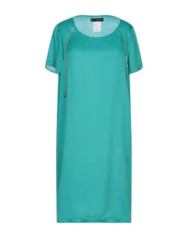 ZOOM DSQUARED2 - Short dress