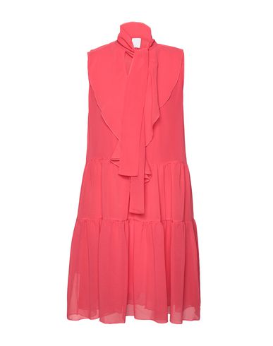 ZOOM 8 by YOOX - Short dress