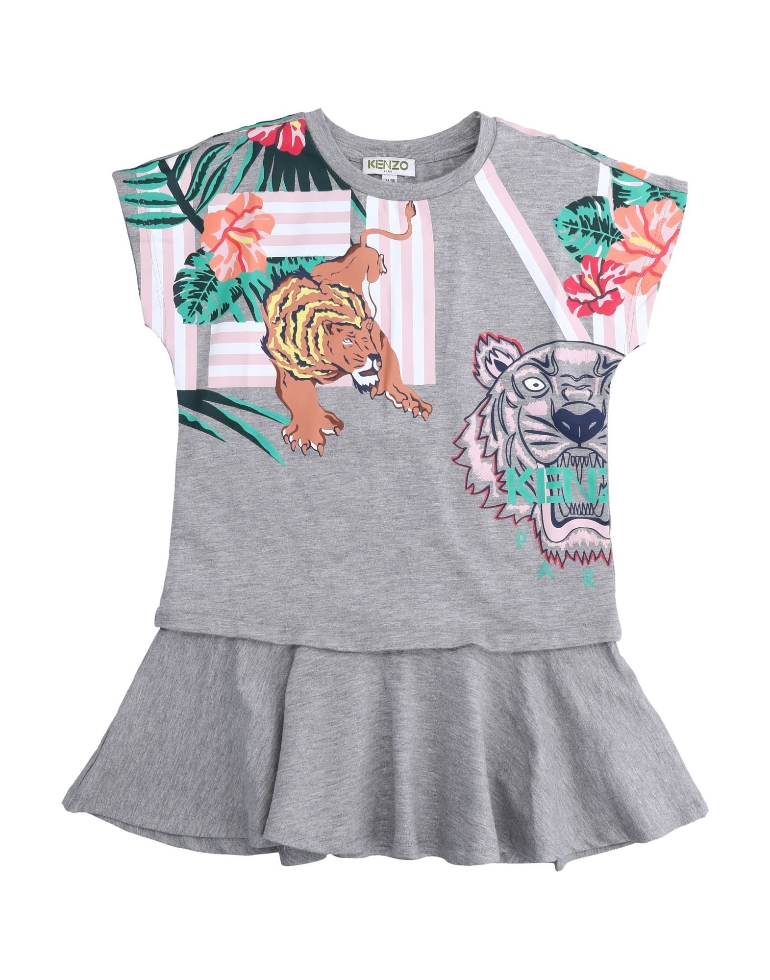 kenzo chile ropa