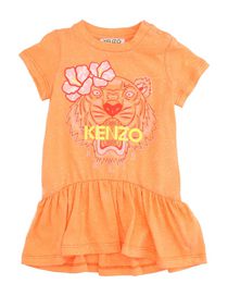abbigliamento sportivo donna kenzo