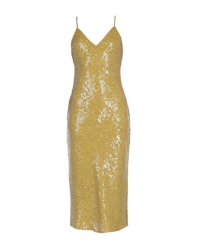ZOOM DIANE VON FURSTENBERG - Modelo tubo