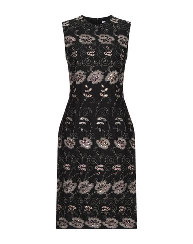 ZOOM GIVENCHY - Knee-length dress