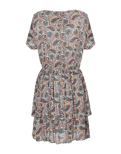 good dresses online