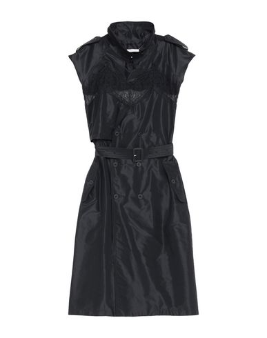 ZOOM MAISON MARGIELA - Midi Dress
