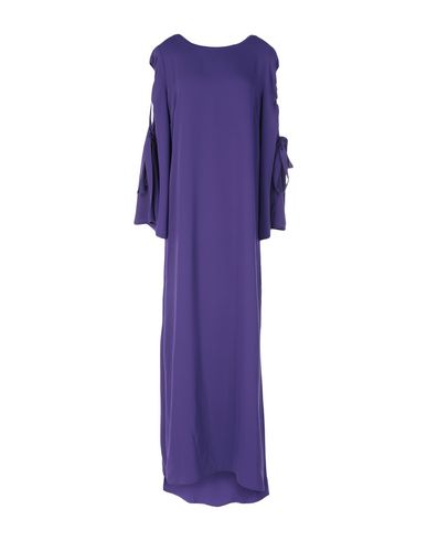 ZOOM P.A.R.O.S.H. - Robe longue