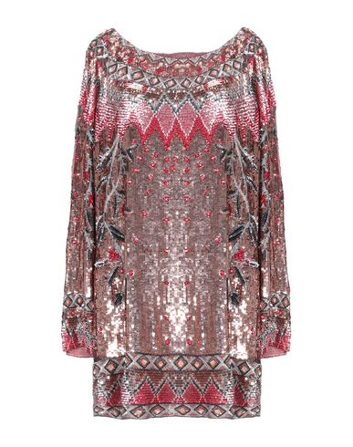 ZOOM ALBERTA FERRETTI - Blouse