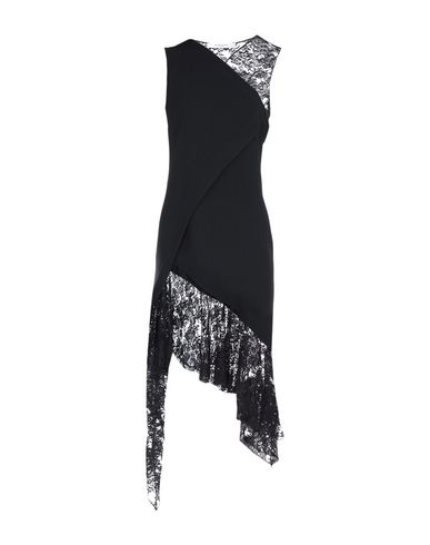 ZOOM GIVENCHY - Short dress