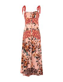 Free People Women Spring-Summer and Fall-Winter Collections - Shop ...