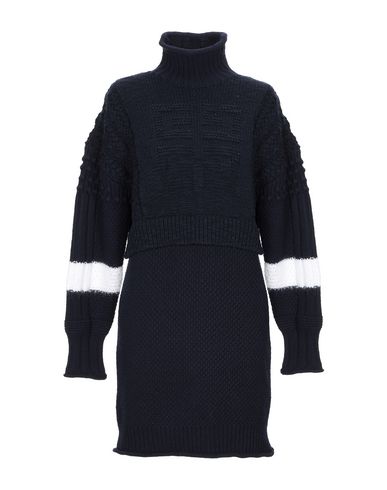 ZOOM GIVENCHY - Short dress