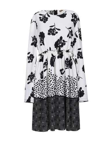 ZOOM FAY - Short dress