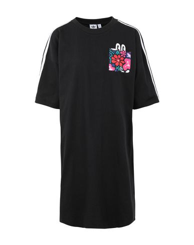ZOOM ADIDAS ORIGINALS - Robe courte