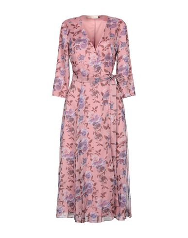 high quality dresses online