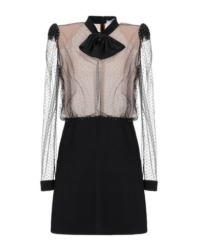 ZOOM GIVENCHY - Short dress