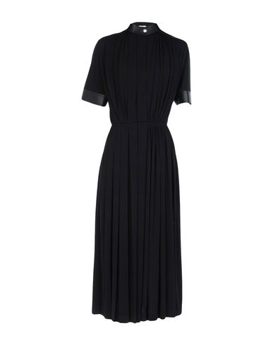 ZOOM GIVENCHY - Midi Dress