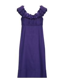 exterior Inverno D Autunno Donna Primavera Collezione Estate E AjL5ScRq34