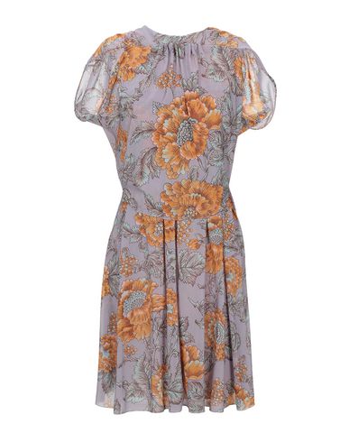ZOOM MARNI - Formal dress