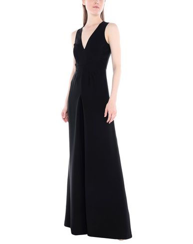 ZOOM VALENTINO - Jumpsuit/one piece
