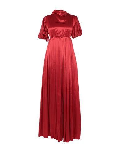 ZOOM MAISON MARGIELA - Long dress
