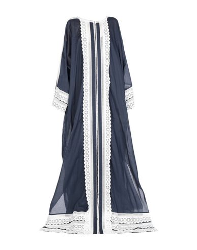ZOOM OSCAR DE LA RENTA - Long dress