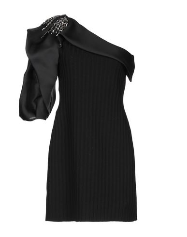 ZOOM ALBERTA FERRETTI - Modèle fourreau