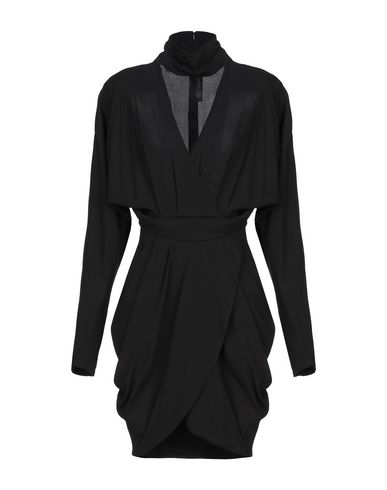 ZOOM VERSACE - Short dress