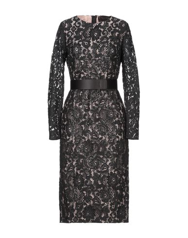 ZOOM MAX MARA - Modèle fourreau