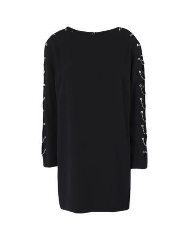 ZOOM JOHN RICHMOND - Robe courte