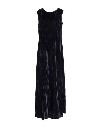 ZOOM JUCCA - Long dress