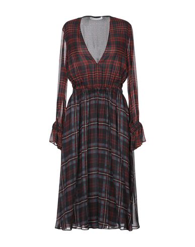 ZOOM PHILOSOPHY di LORENZO SERAFINI - Midi Dress