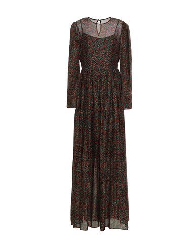 ZOOM PHILOSOPHY di LORENZO SERAFINI - Long dress