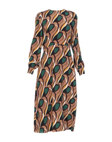 ZOOM ROCHAS - Formal dress