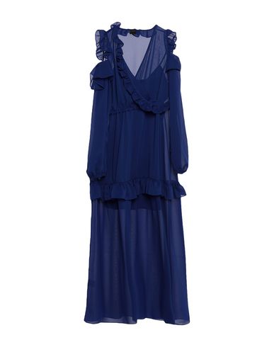 ZOOM PINKO - Long dress