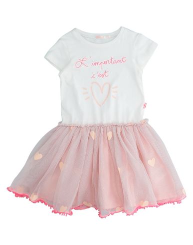 latest engagement dresses for bride 2018