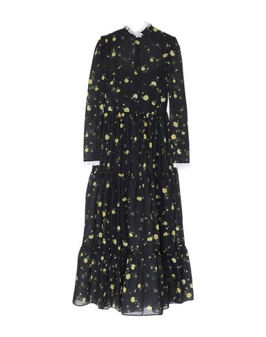 ZOOM PHILOSOPHY di LORENZO SERAFINI - Long dress