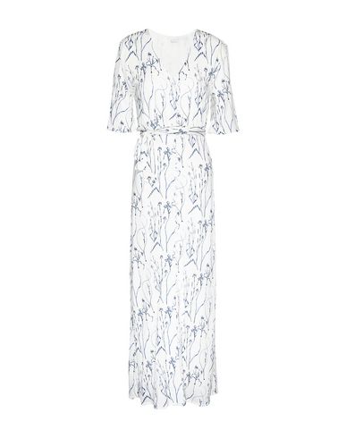 ZOOM 8 by YOOX - Long dress