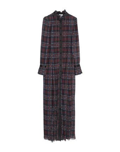 ZOOM PHILOSOPHY di LORENZO SERAFINI - Long dress