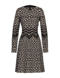 Alaïa Damen Stiefel, Stöckelschuhe, Kleidung und mehr auf Alaïa Damen Stiefel, Stöckelschuhe, Kleidung und mehr auf