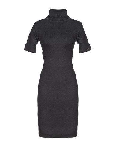 knee length frocks online