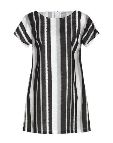 ZOOM DOLCE & GABBANA - Short dress
