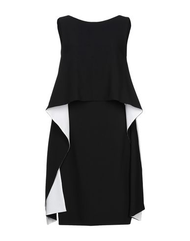 ZOOM GIVENCHY - Knee-length dress