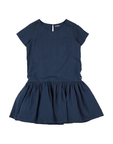 tommy hilfiger girl clothes online